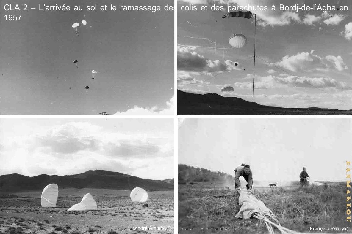 166- ARMEE DE L'AIR EN ALGERIE 1945-1962-14 (70).jpg